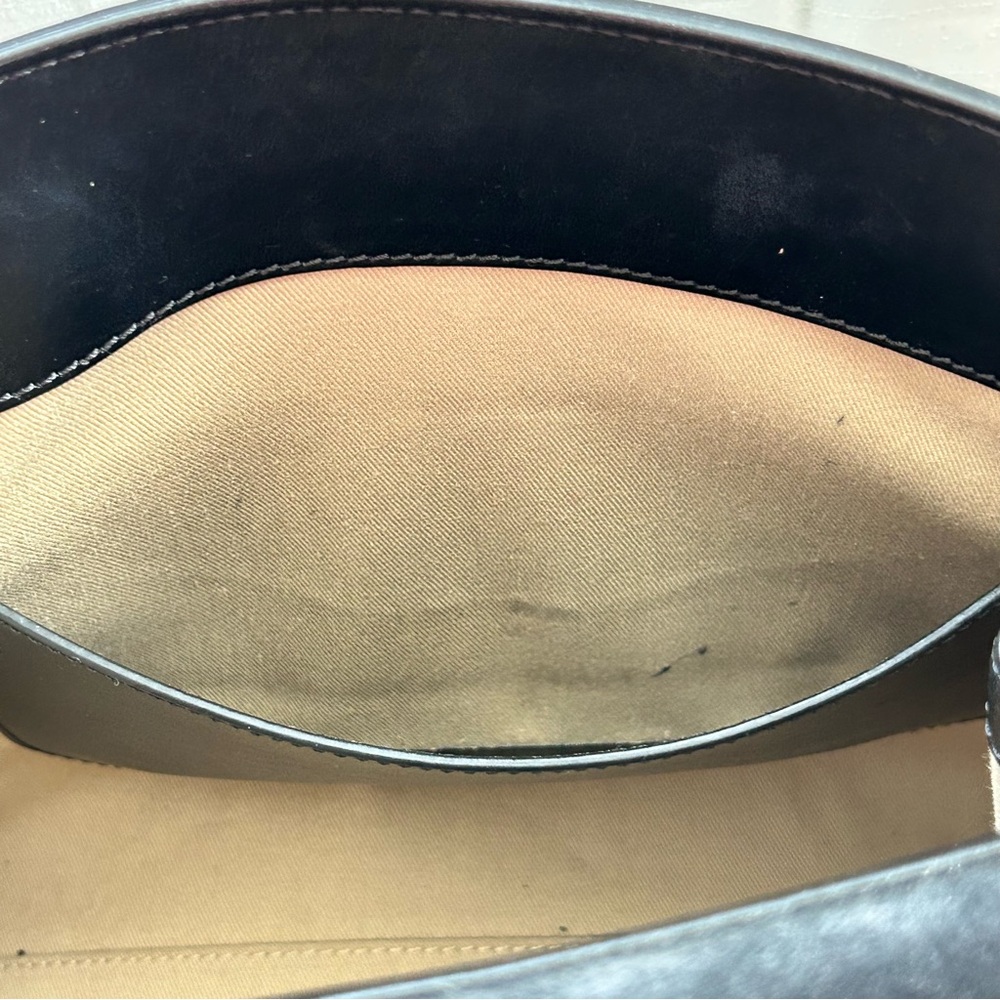 Chloe Medium Annie Shoulder Bag - Picture 14 of 16